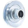CUB CADET 756-04415 Engine Pulley Z-Force S46 S48 S54 S60