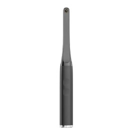 PAKISS FY-B800 New Handheld Video Portable Dental Monitor Intraoral Endoscope Intra Oral Camera Usecolor: Black