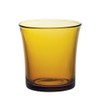 Duralex Amber 5012 210cc Set of 6