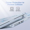 May Chen [2025 New Pattern] for MacBook Air 13.6 inch