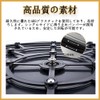 回転台 直径20cm ターンテーブル 大型 360度回転 プロジェクター モニター台 植木鉢台 電話機 陶芸