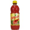 Dafruta Guava Liquid Concentrate- 16.9 FL.OZ 500ml, 6 Pack