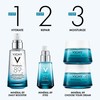 Vichy Vichy Mineral 89 Fortifying & Hydrating Daily Skin Booster,
