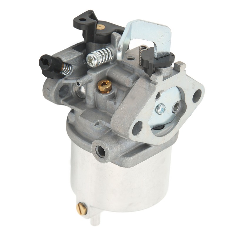 Carburetor Aluminum Carburetor Replacement for Fe120 Fe290d 150032497 150032718 Lawn