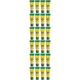 Jalostaja Turun Sinappia Mild Mustard 24 Packs of 275g