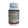 Beta-Carotene 10000iu 250s [1 bottle] by Total Natural, Vision Care,
