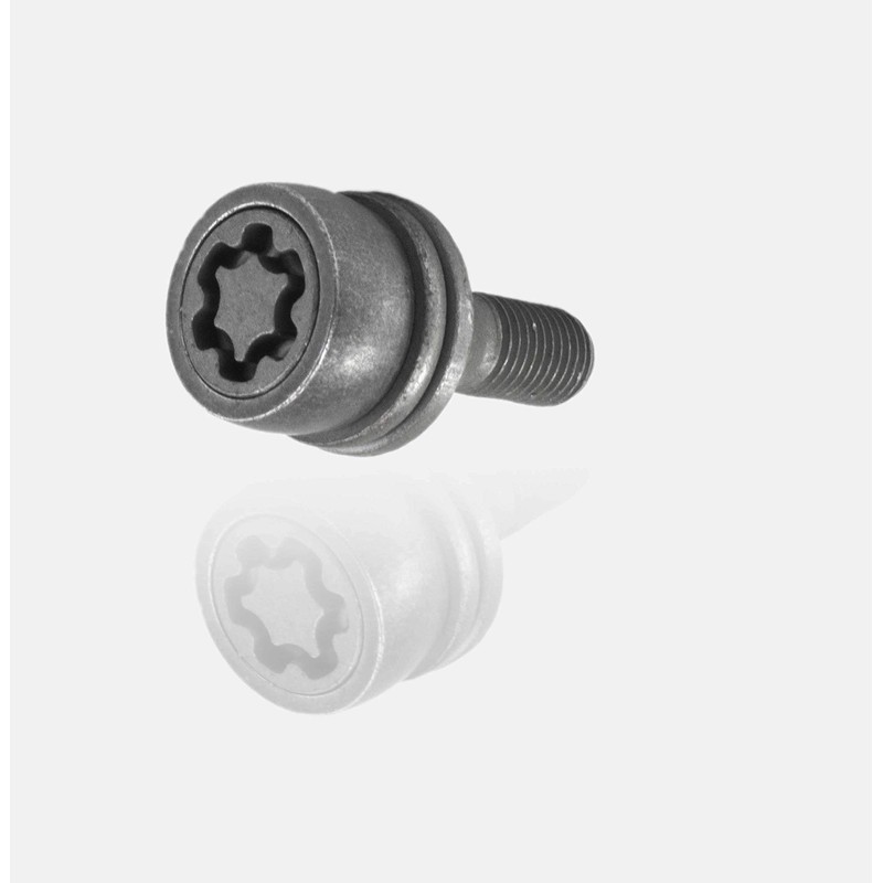 Fits Toyota Aygo Models 2005 To 2024 Heyner Germany Stil