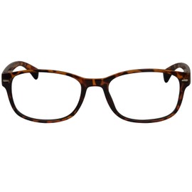 TruVision Readers 9505 1 Tortoise +2.75