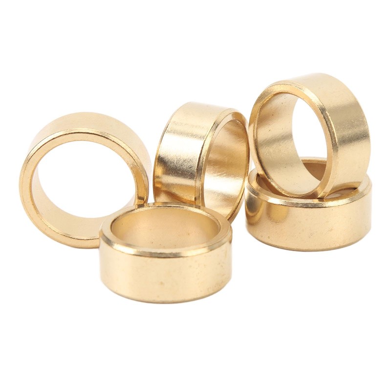 5pcs Saw Blade Arbor Adapter for TS400 TS420 TS700 TS800,