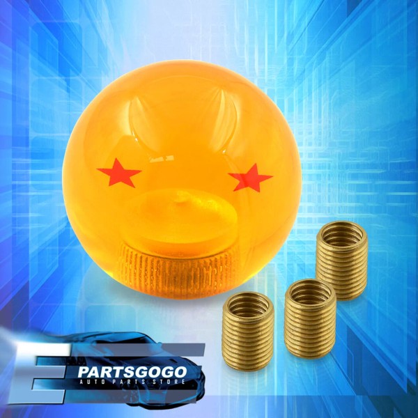 Epartsgogo Universal M8 M10 1.25 / M10 1.5 / M12