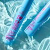essence I LOVE EXTREME CRAZY VOLUME waterproof mascara (Negro, 2
