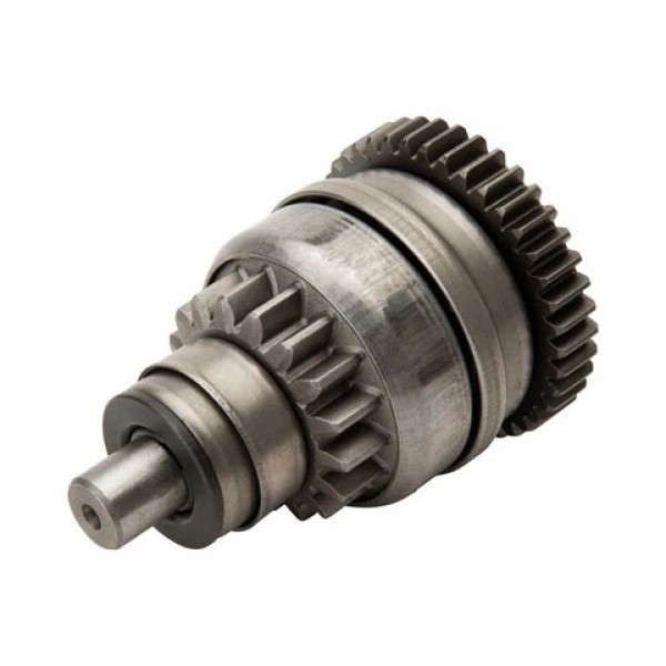 QA Parts Bendix 206-100-0001