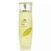 Flower Man 꽃을든남자 스킨 150ml - 여성용 Flower Holding Man