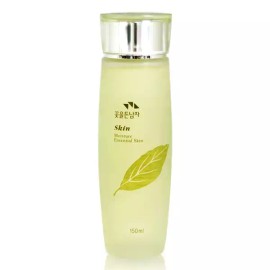 Flower Man 꽃을든남자 스킨 150ml - 여성용 Flower Holding Man Skin 150ml - For Women