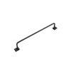 Shimizu (Shimizu) NEW HIKARI SH-IB5030K Iron Bar Black Matte Black