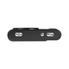 Huian KEIAN KDC800 Compact Digital Camera (BK)