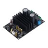 Mini Digital Audio Power Amplifier Stable 80mA Standby Current Power