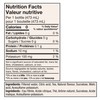 Snapple Peach Tea, 16 oz., 12/Pack (10099485)