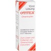 OTITEX 3712876 Ear Drops 10 ml