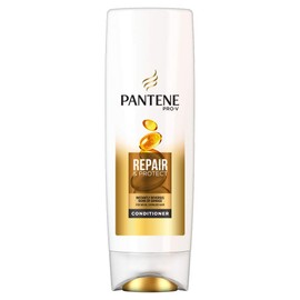 Pantene Pro-V Repair and Protect Damaged Hair Conditioner 360ml