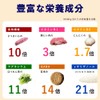 食べる 飲める 米ぬか パウダー ぬかだけん 100g 5袋セット 無添加 無着色 無香料
