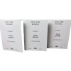 Zara Lot of 3 ZARA TRUE AMORE EDP Perfume Into