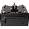 Randall Bloq Noise Gate Pedal