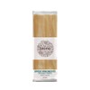 (3 Pack) - Biona - Org Spelt White Spaghetti |