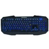 clavier Gamer