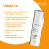 Biotrade Glow Face Serum with 15% Vitamin C & Peptides