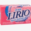 Lirio Laundry Bar Soap 400 gm - Single Bar for