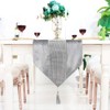 Nordic Modern Simple Interior Wedding Party Home Decoration Elegant Stylish