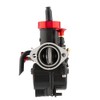 PE26 Carburetor 26mm Carb with Carb jets for 150cc to