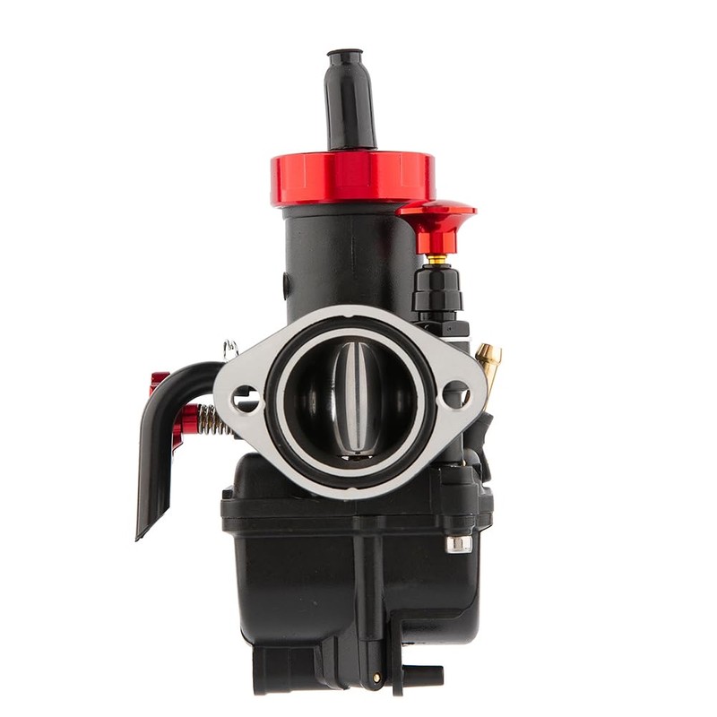 PE26 Carburetor 26mm Carb with Carb jets for 150cc to