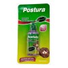 Tonico Estimulante Para Postura Aves Ornato 65 Ml
