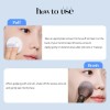 Polvo Mineral Etude Sebum Soak Pact 23ad Control De Grasa