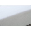 Velfont Elastic and Breathable Mattress Cover | King size 150