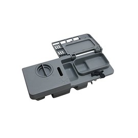 Hotpoint C00269326 Dishwasher Soap Dispenser