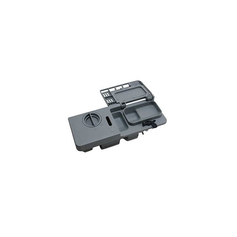 Hotpoint C00269326 Dishwasher Soap Dispenser