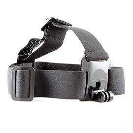 Olfi Head Strap