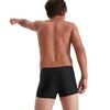 Speedo Boys' Medley Logo I Aquashort (Pack of 1)