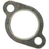 Elring 381.130 Exhaust Manifold Gasket