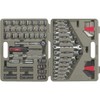 Ctk128mpr Cres 128pc Mechn Tool Set