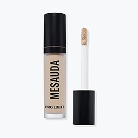 Mesauda Milano Corrector Liquid - 24 g