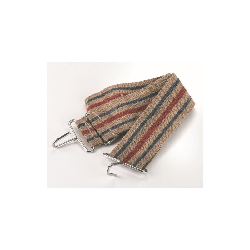 Kerbl - Strap for litter tray SB-Pack. - 2986/1