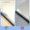 Sketch Book, A4 Children, Drawing Paper, Doodle Book, Thick Drawing