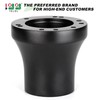 10L0L Golf Cart Steering Wheel Adapter for EZGO TXT &