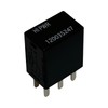 120035247 Relay Watercraft OEM Relay 30A 278003828 (Replaces 278002822) 12VDC
