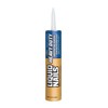Liquid Nails LN903 10 Oz Heavy-Duty Liquid Nails Construction Adhesive