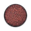 Seolyaksan Domestic Schisandra chinensis dried 600g / 설약산 국산 오미자 건조 600g